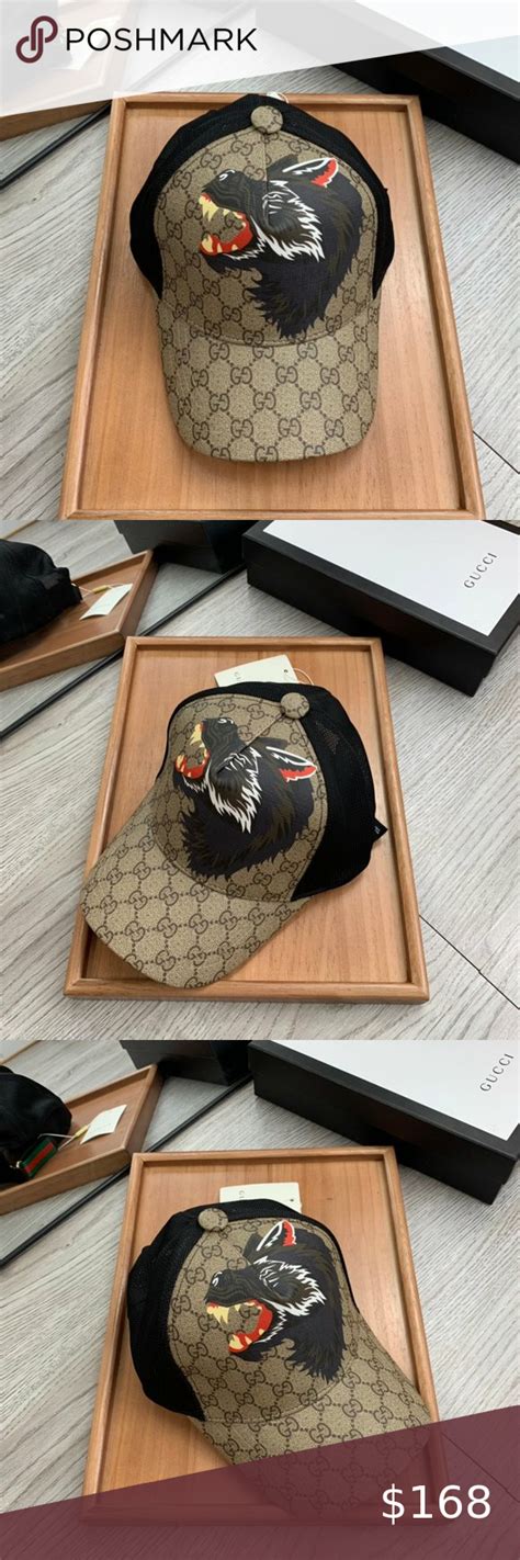 gucci sun hats|gucci winter hats for women.